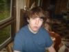 Fond du lac Men Seeking Women